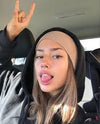 Sam
