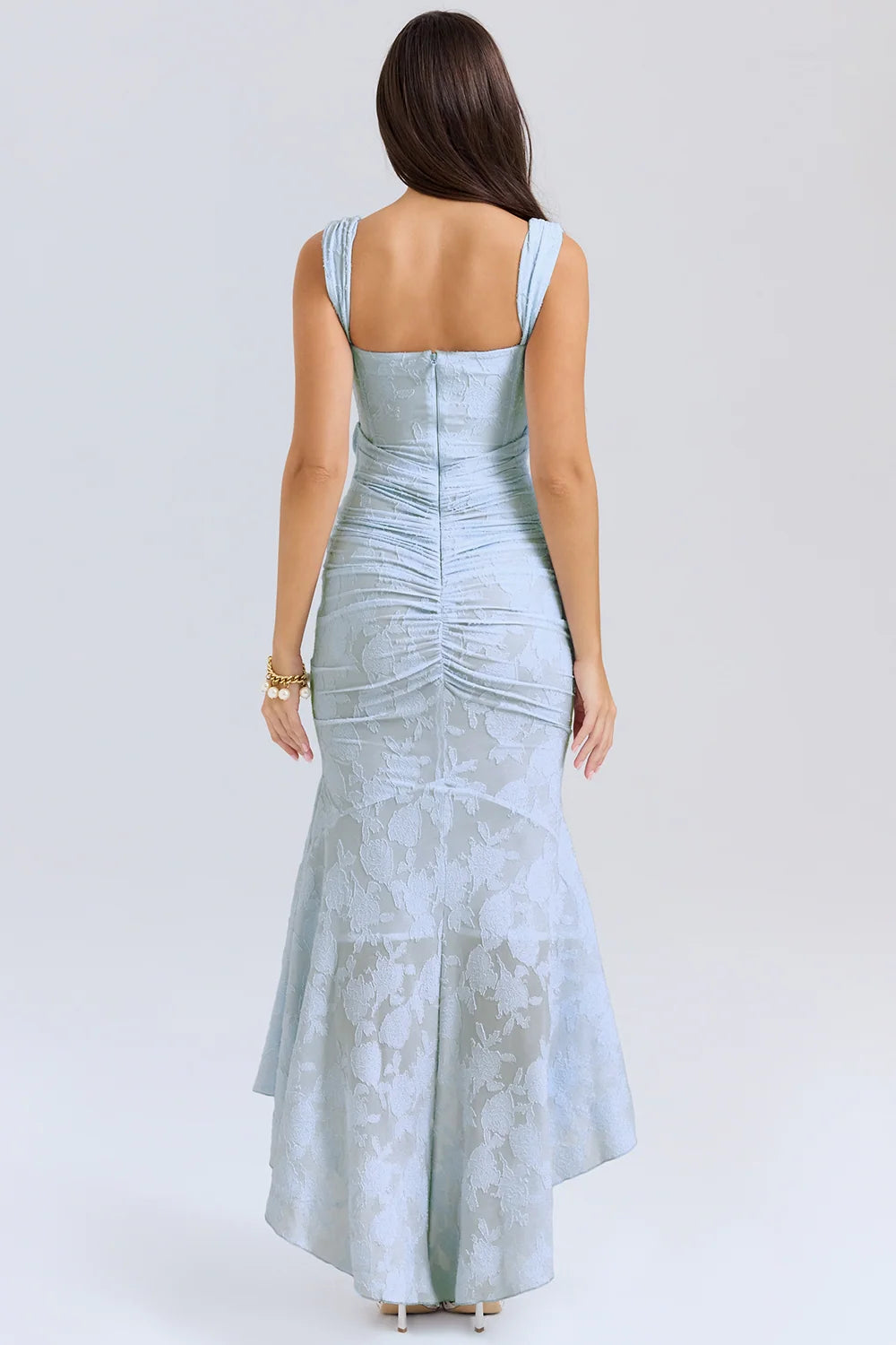 Elise Dress