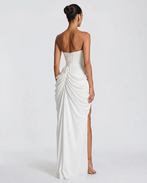 Emily Maxi Dress