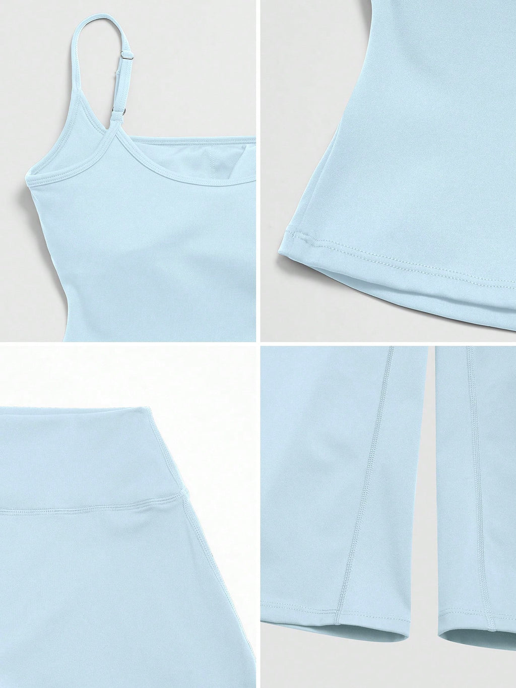 Everyday Flow Set