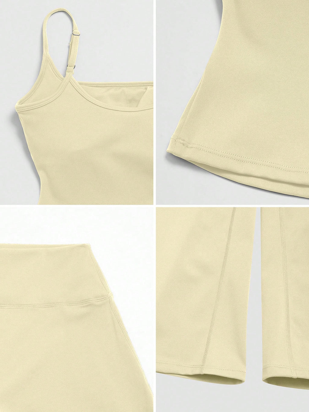 Everyday Flow Set