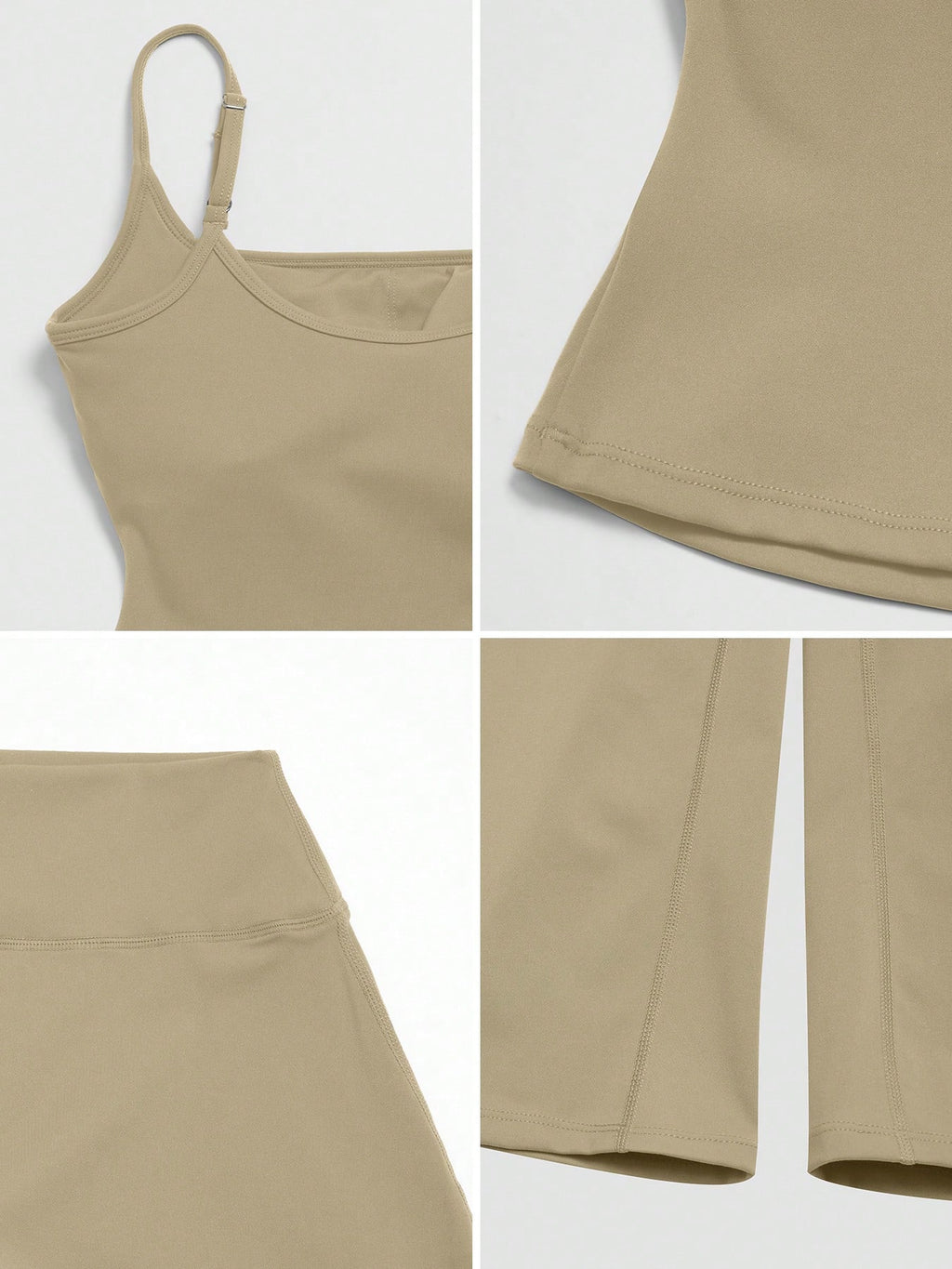 Everyday Flow Set