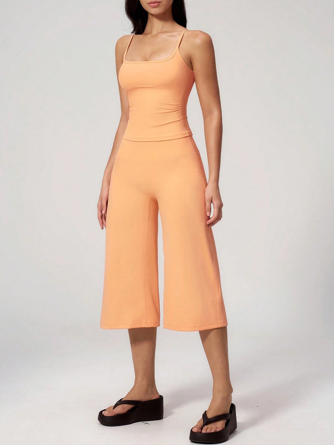 Everyday Flow Set