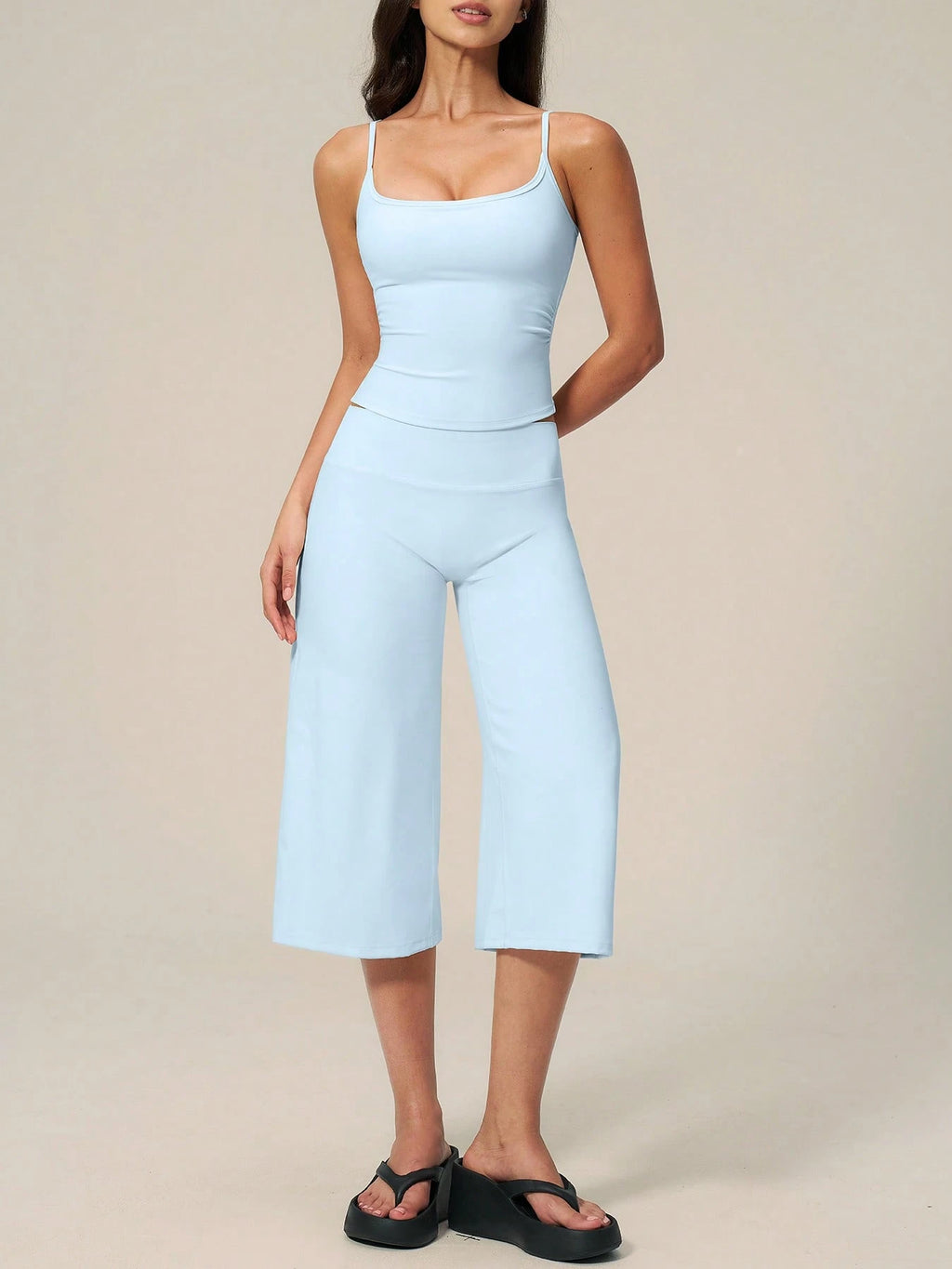 Everyday Flow Set
