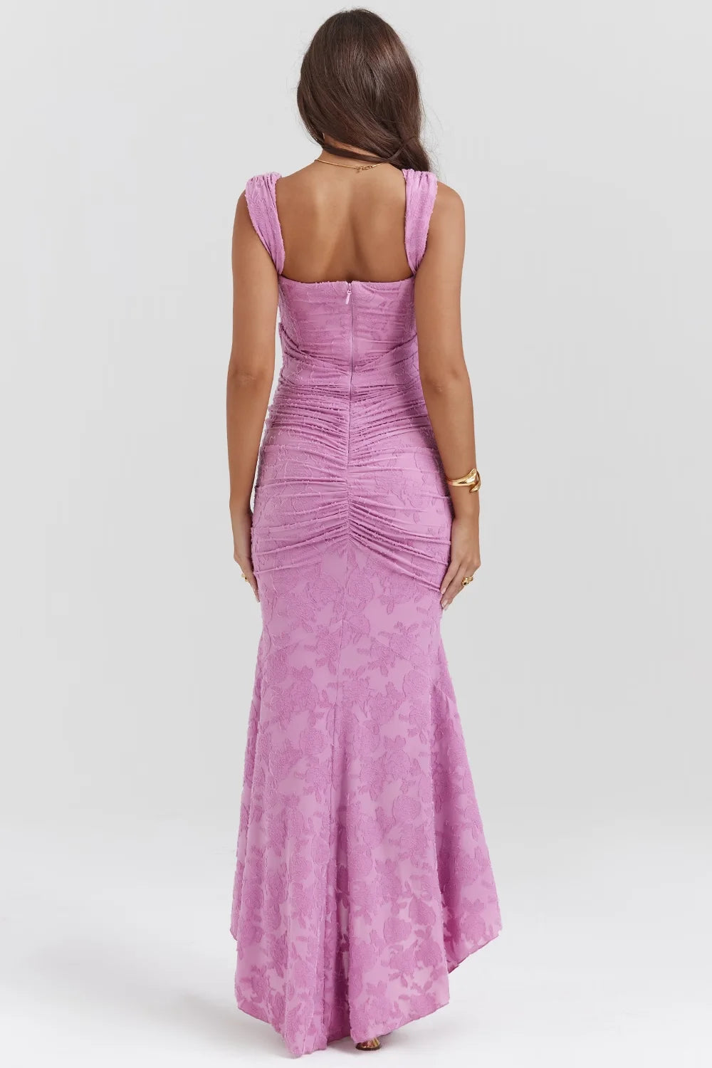 Elise Dress