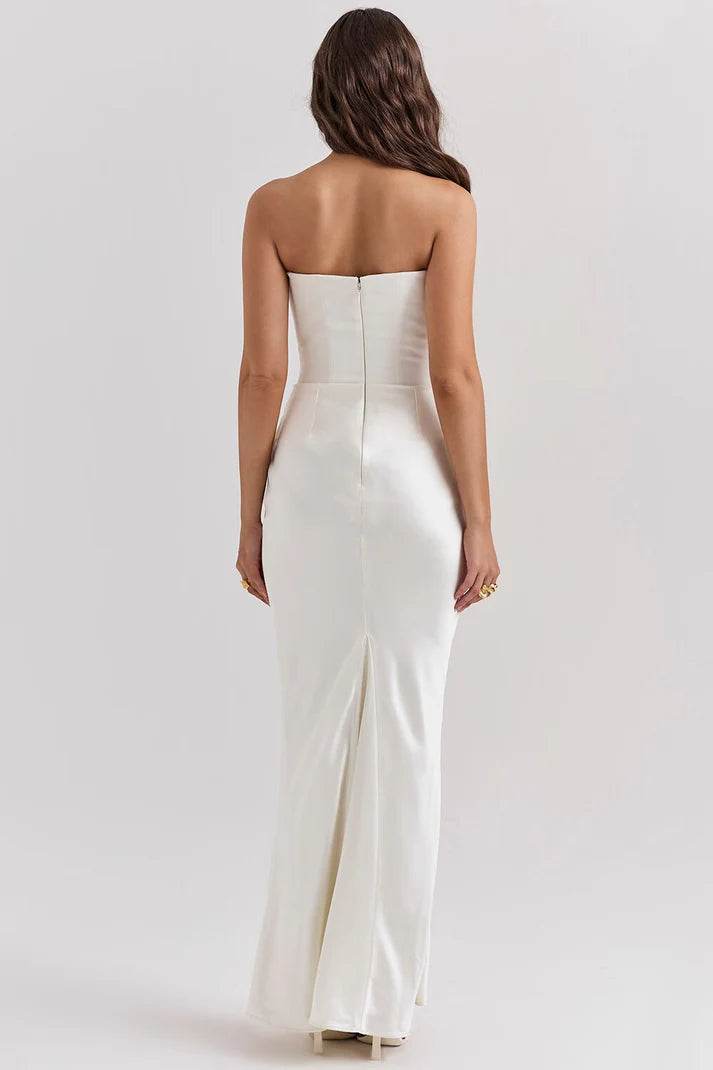 Athena Dress
