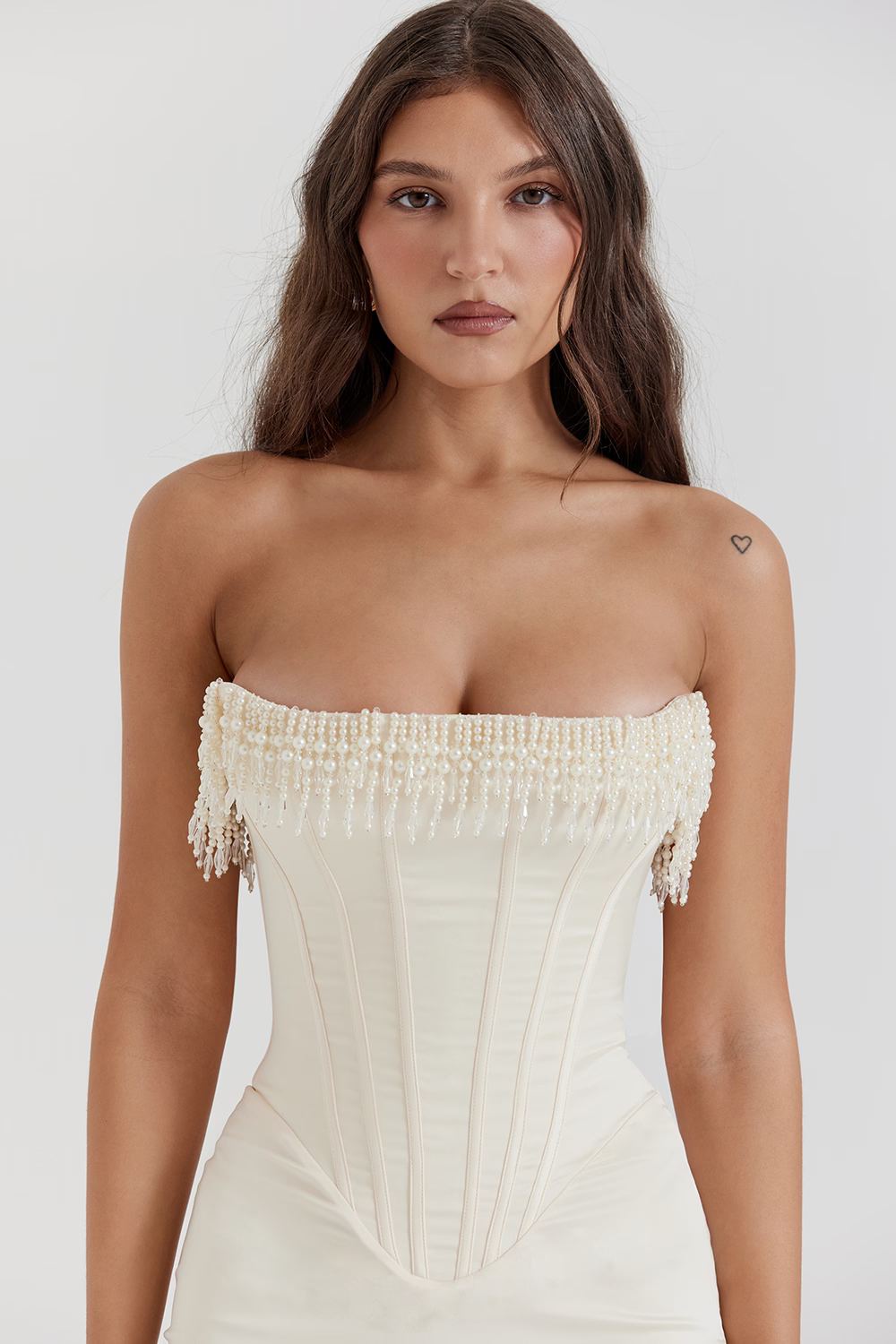 Gabbi Dress