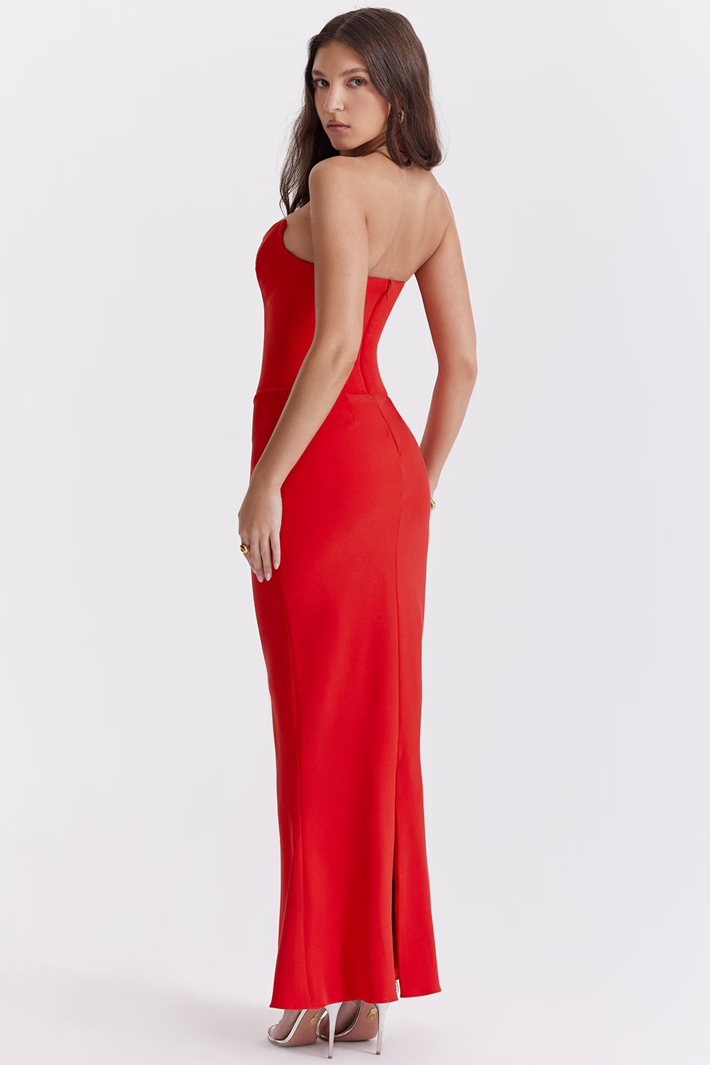 Maria Dress
