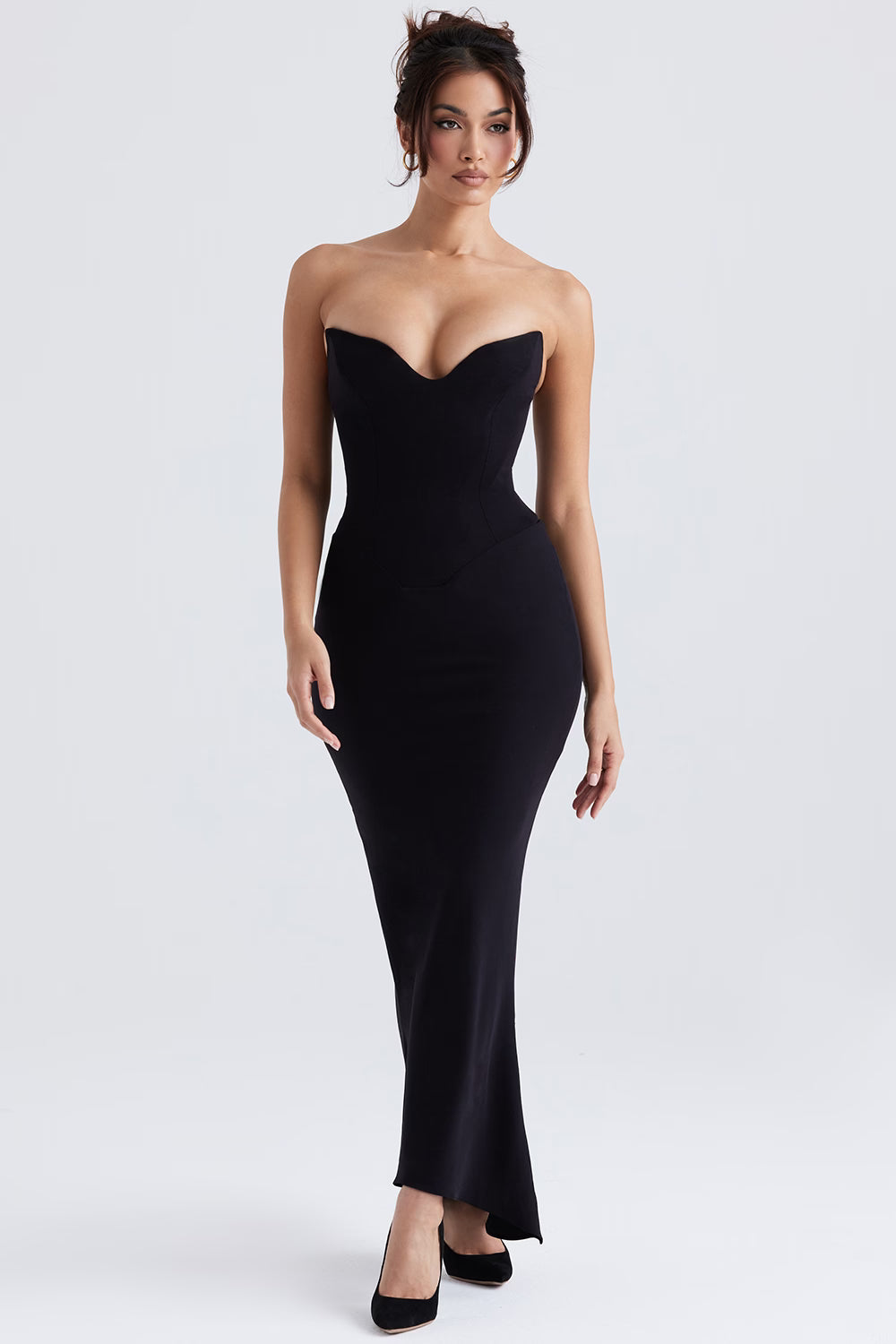 Maria Dress