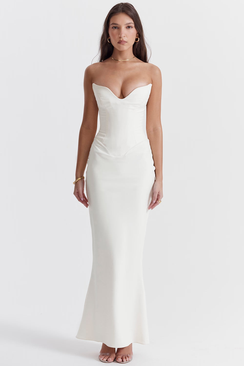 Maria Dress