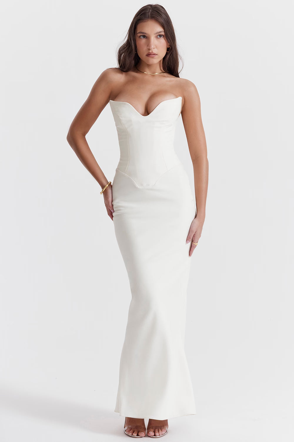Maria Dress
