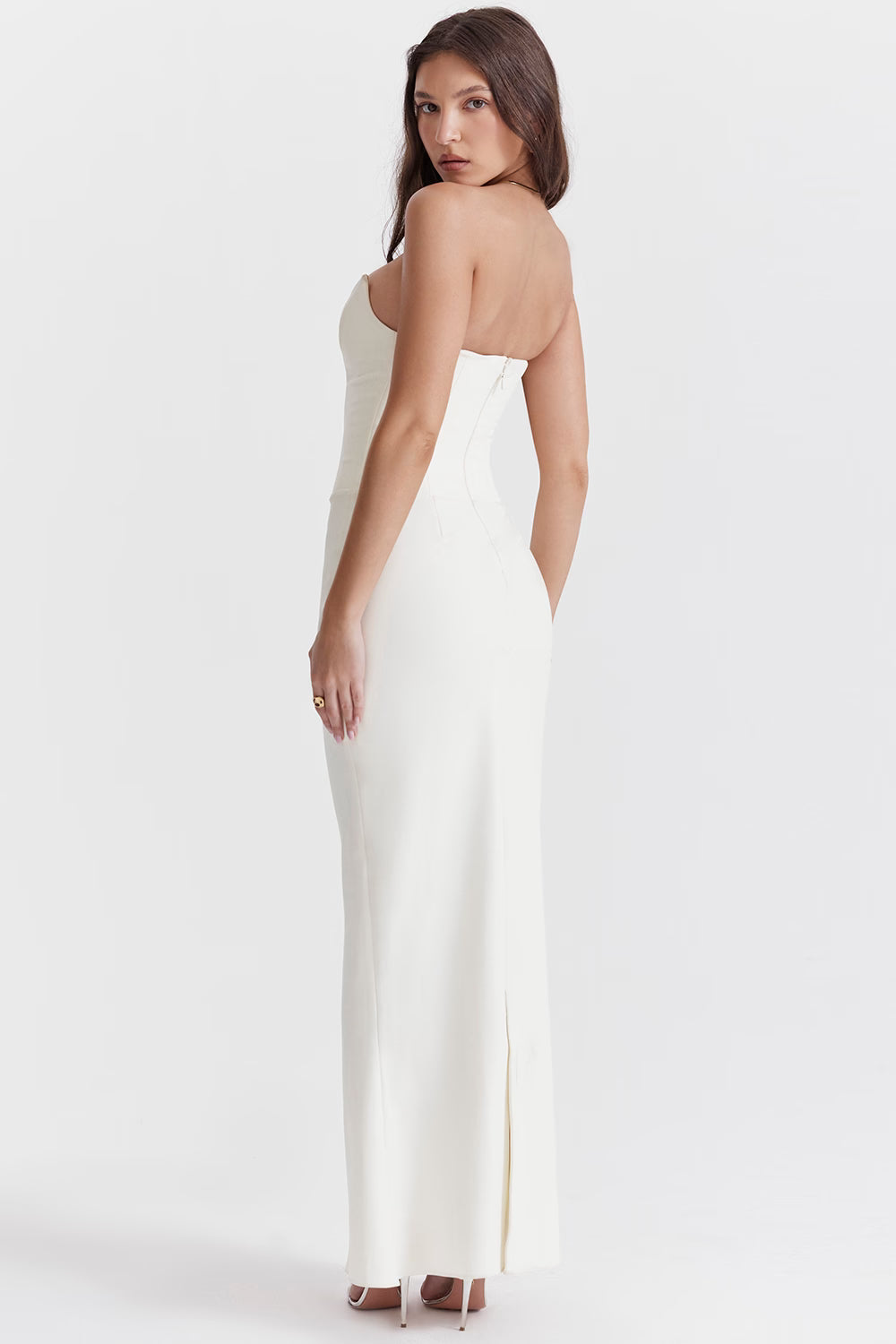 Maria Dress